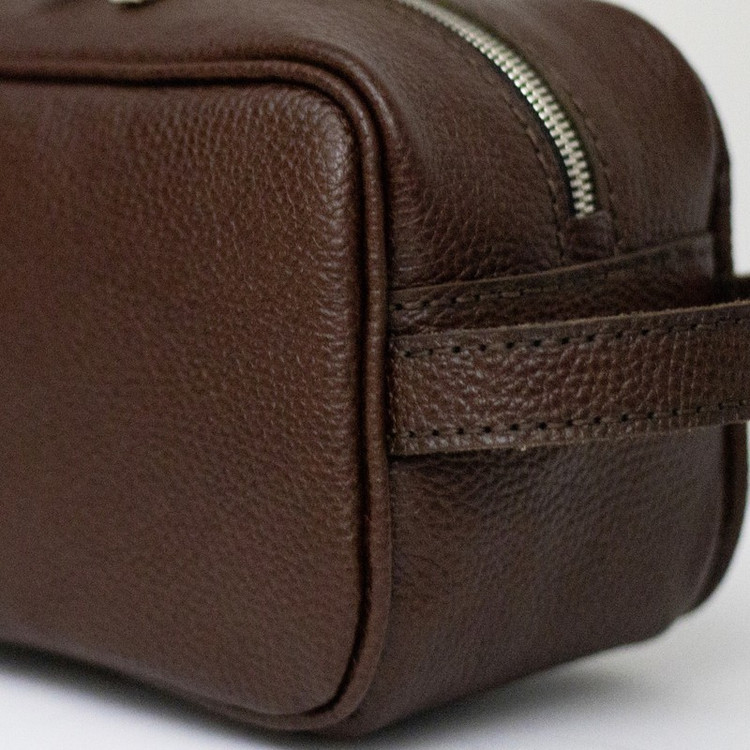 کیف دستی مردانه مدل LM91