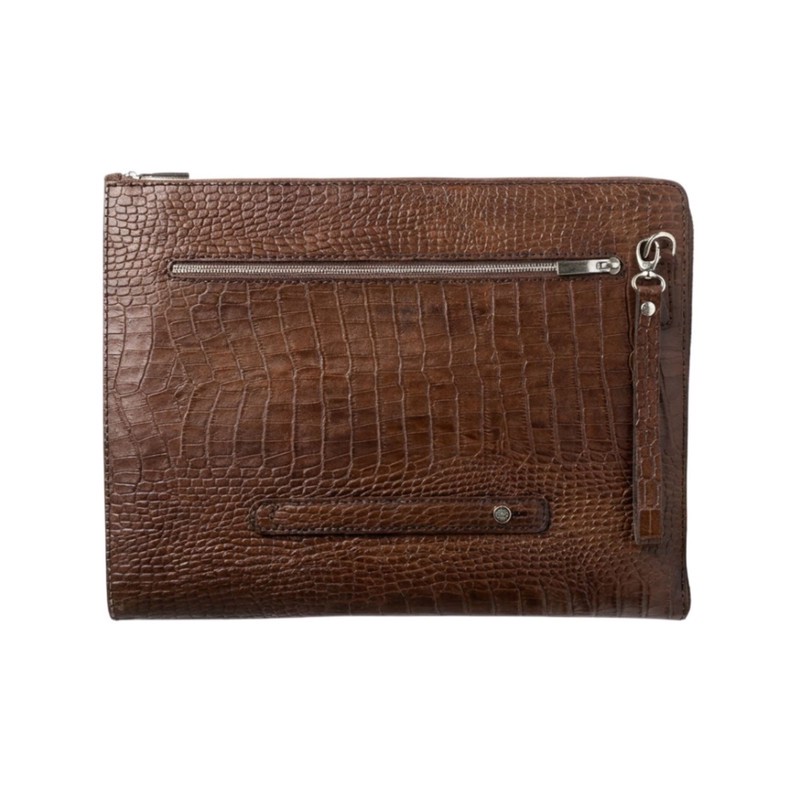 کیف اداری مردانه مدل LM3122