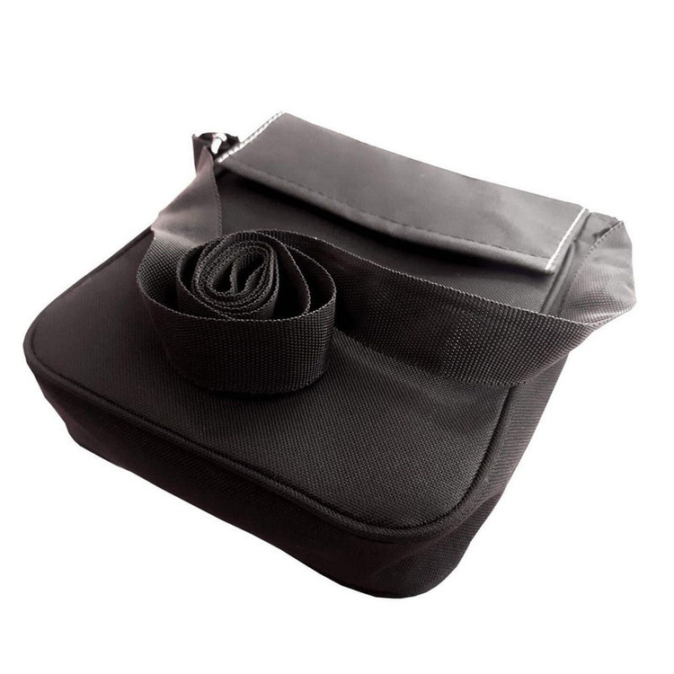 کیف دوشی طرح اسب تک شاخ کد K1017