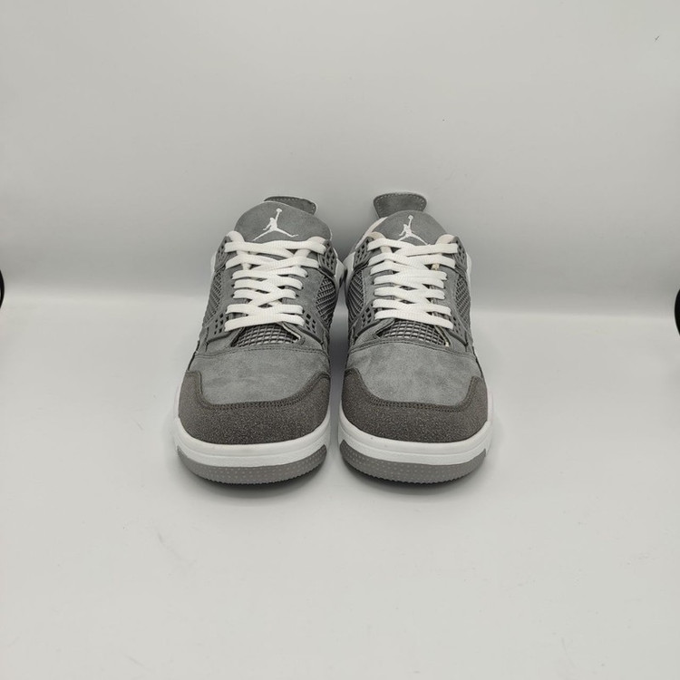 کفش مخصوص دویدن مردانه مدل JO.RR.DA.N.N.N 444 کد 19940002111400220150