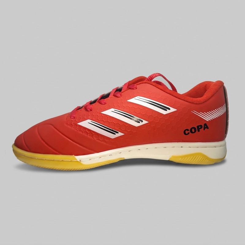 کفش فوتسال مردانه مدل COPA