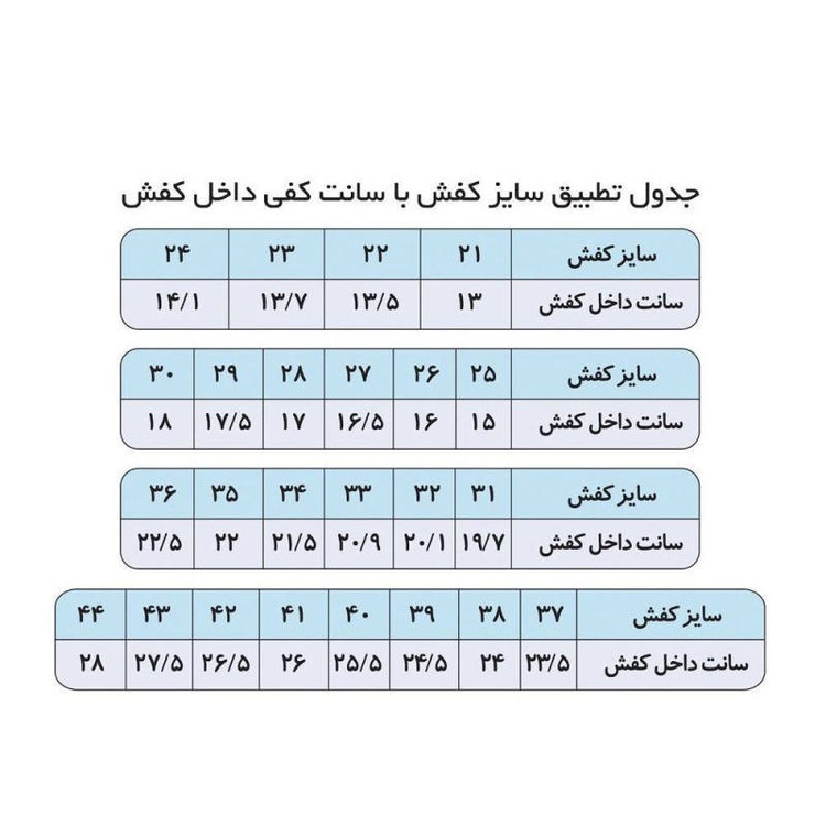کفش پیاده روی مردانه راکی مدل PX7