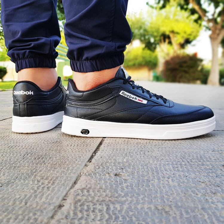 کفش راحتی مردانه مدل Classic B Ultra Light