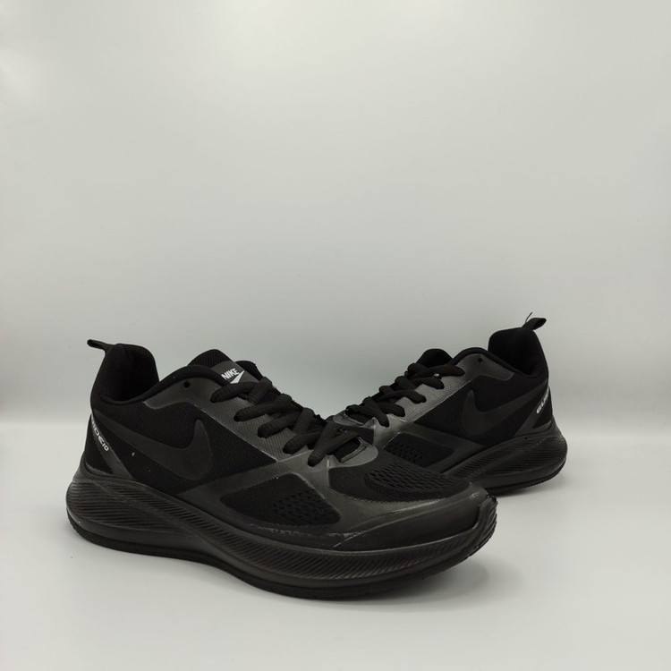 کفش پیاده روی مردانه مدل GAMA.DD 94 کد 199400214564705