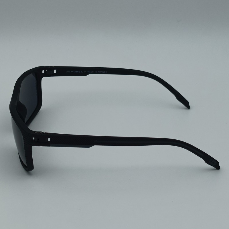 عینک آفتابی مورل مدل 78049 POLARIZED