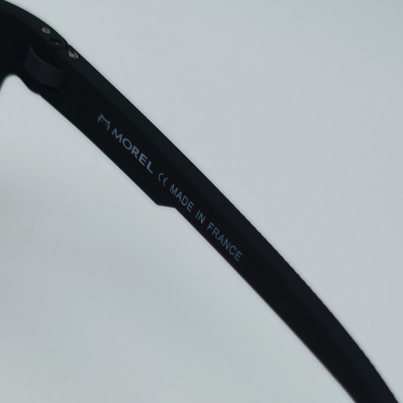 عینک آفتابی مورل مدل 78049 POLARIZED