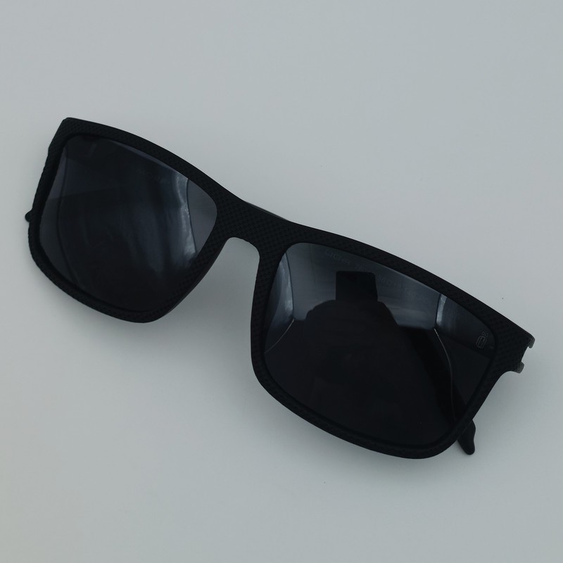عینک آفتابی مورل مدل 78049 POLARIZED