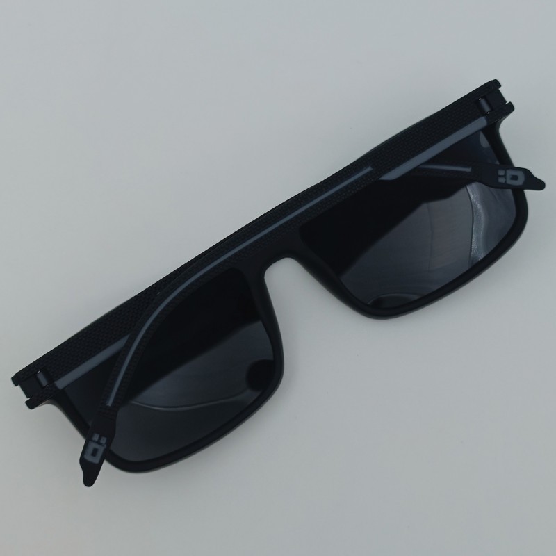عینک آفتابی مورل مدل 78049 POLARIZED