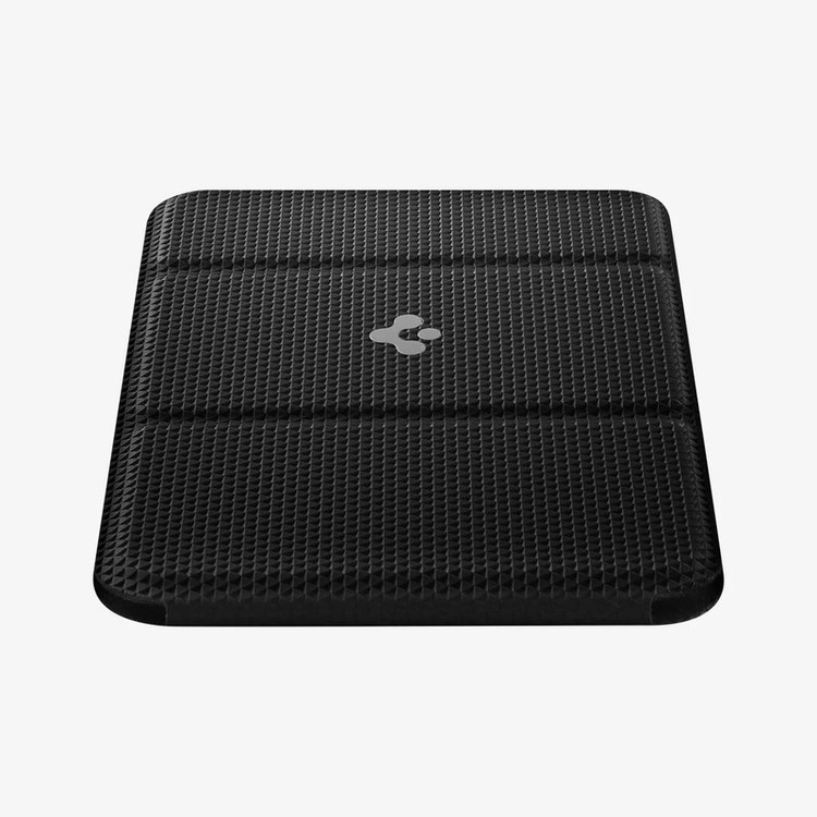 جاکارتی اسپیگن مدل Smart Fold MagFit