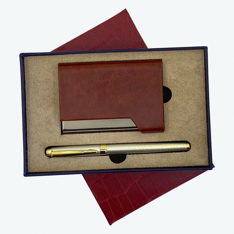 ست هدیه مدل مدیریتی کایرا 17
