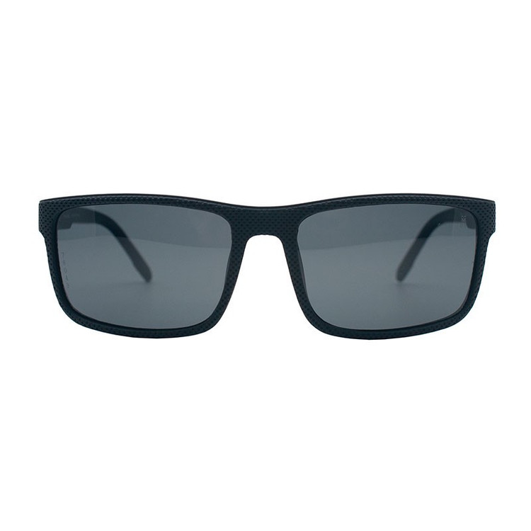 عینک آفتابی مستطیلی مورل مدل 78049C1POLARIZED