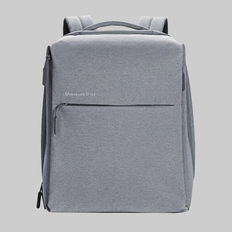 کوله پشتی شیائومی مدل Mi City Backpack