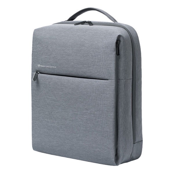 کوله پشتی شیائومی مدل Mi City Backpack