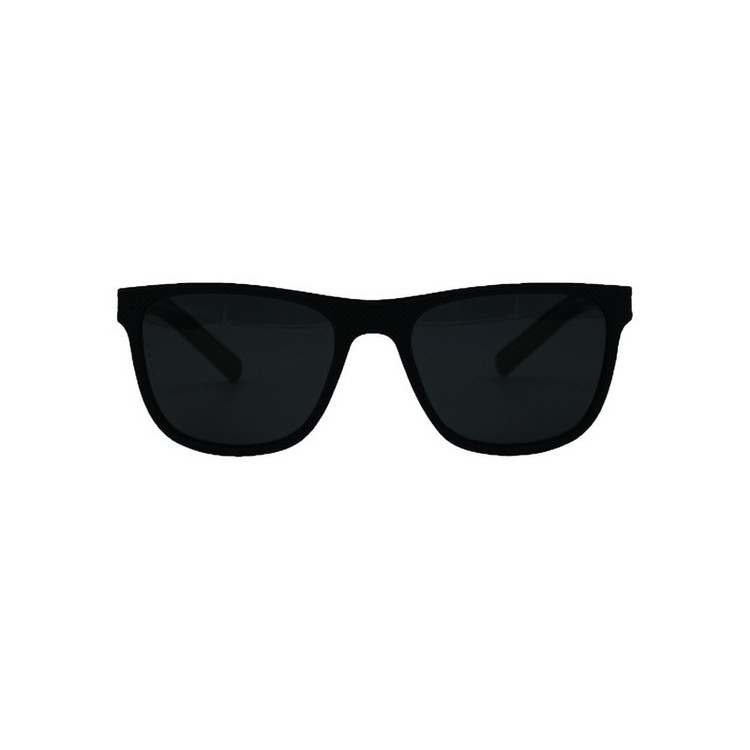 عینک آفتابی مورل مدل 78031 POLARIZED