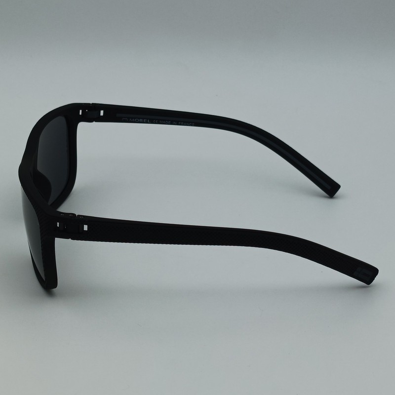 عینک آفتابی مورل مدل 78031 POLARIZED