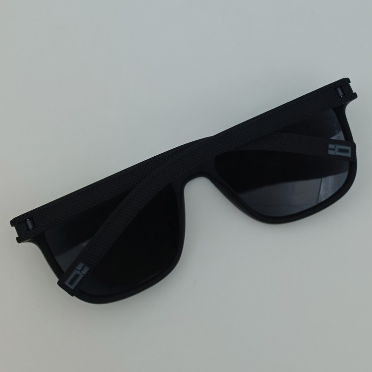 عینک آفتابی مورل مدل 78031 POLARIZED