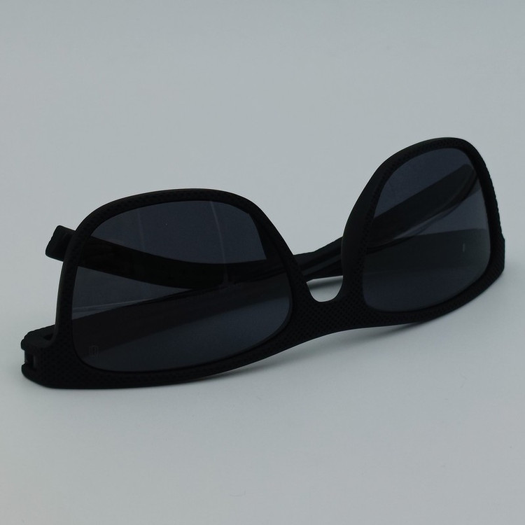 عینک آفتابی مورل مدل 78031 POLARIZED
