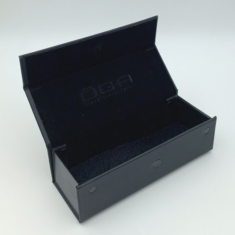 عینک آفتابی مورل مدل 78031 POLARIZED