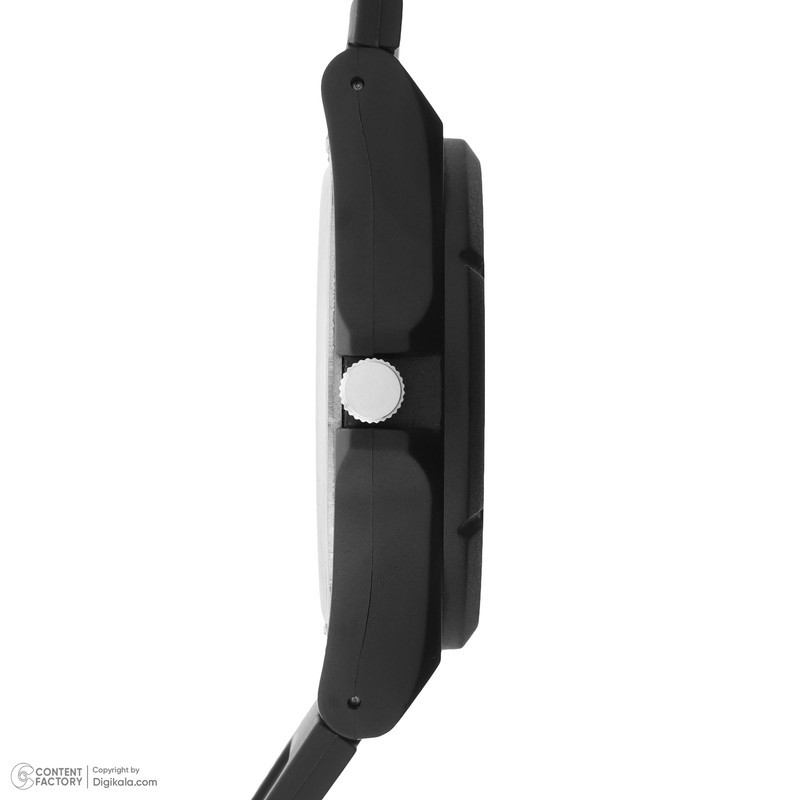 ساعت مچی عقربهای کوارتز مردانه کیو اند کیو مدل VQ66J004Y