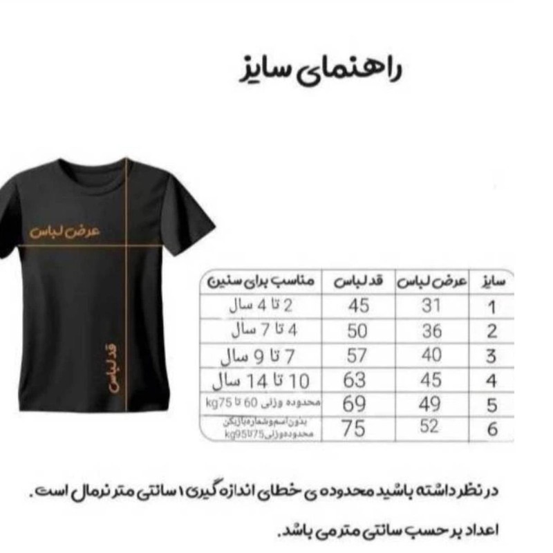 ست پنج تکه لباس ورزشی پسرانه مدل کلاسیک منچستر یونایتد طرح رونالدو 2008