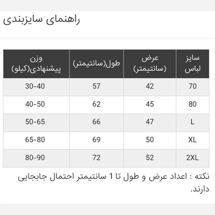 ست تی شرت و شلوارک ورزشی پسرانه میلان مدل کاکا Home 2007