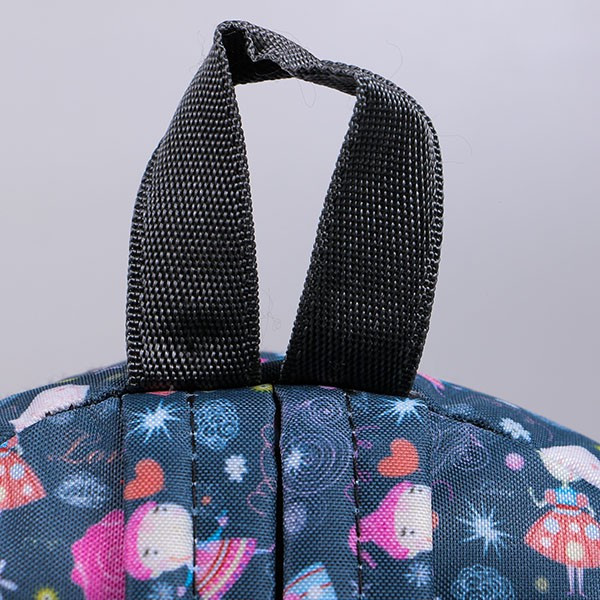 کوله پشتی بچگانه توریث مدل AA-4722