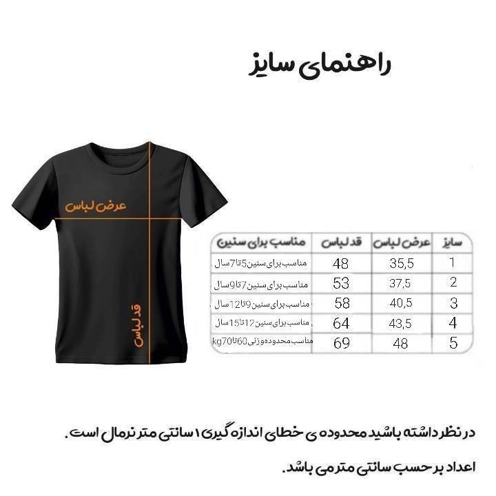 ست پنج تکه لباس ورزشی مدل آرژانتین طرح مسی کد2025c