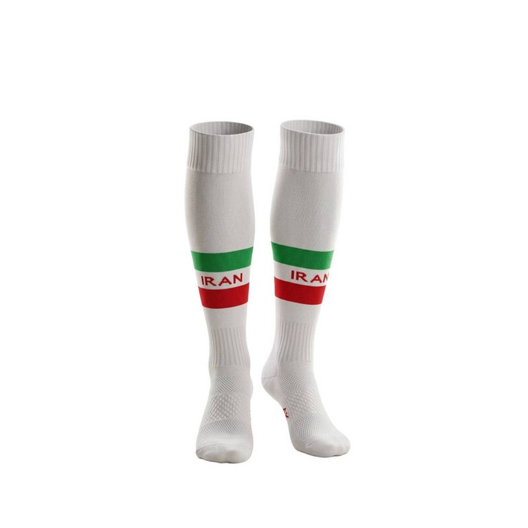 ست 5 تکه لباس ورزشی پسرانه مدل تیم ملی ایران طرح جام جهانی طارمی 2026