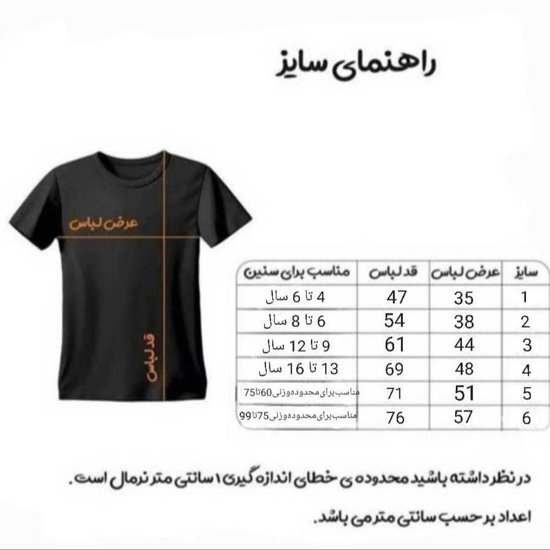 ست 4 تکه لباس ورزشی پسرانه مدل دوم پرتغال طرح رونالدو