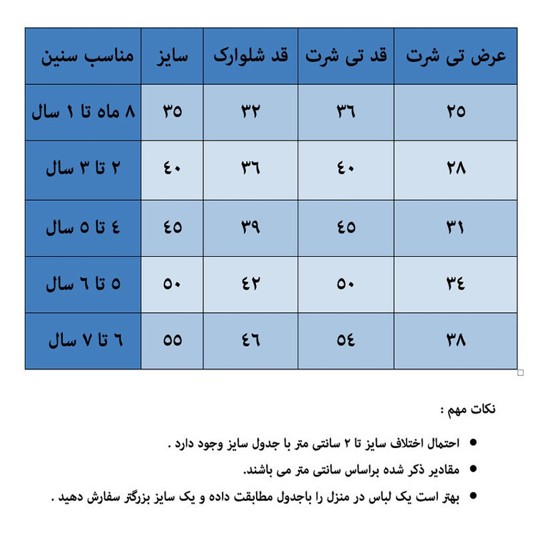 ست تی شرت و شلوارک پسرانه مدل New_2024 کد 105