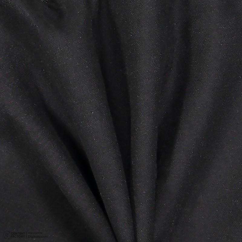 شلوار پسرانه مدل 001