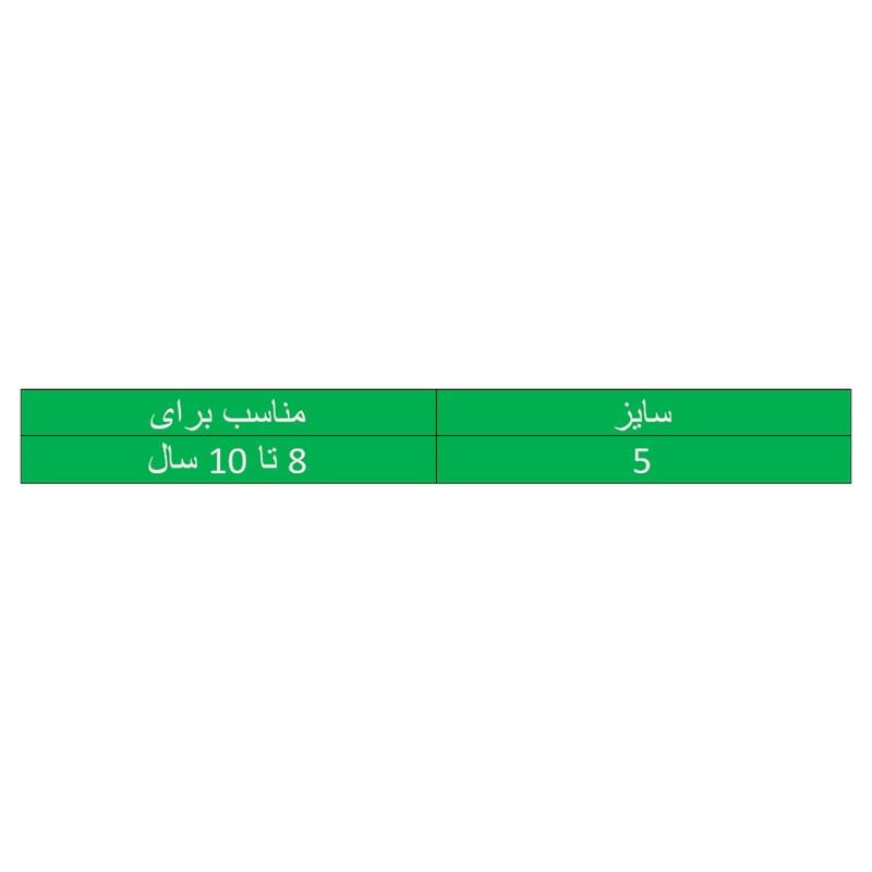 جوراب ساق بلند بچگانه بیکتا مدل BC7-5 مجموعه 3 عددی