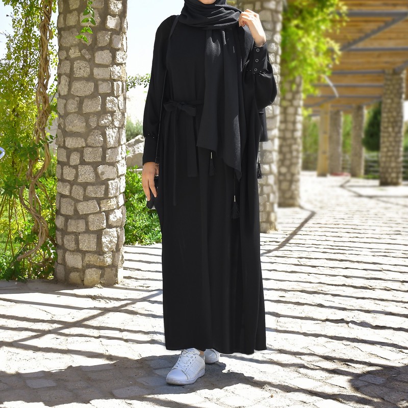 مانتو زنانه مدل حجاب