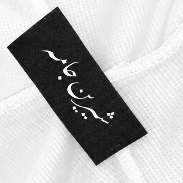 سویشرت زنانه شیرین جامه مدل خرگوشی 036