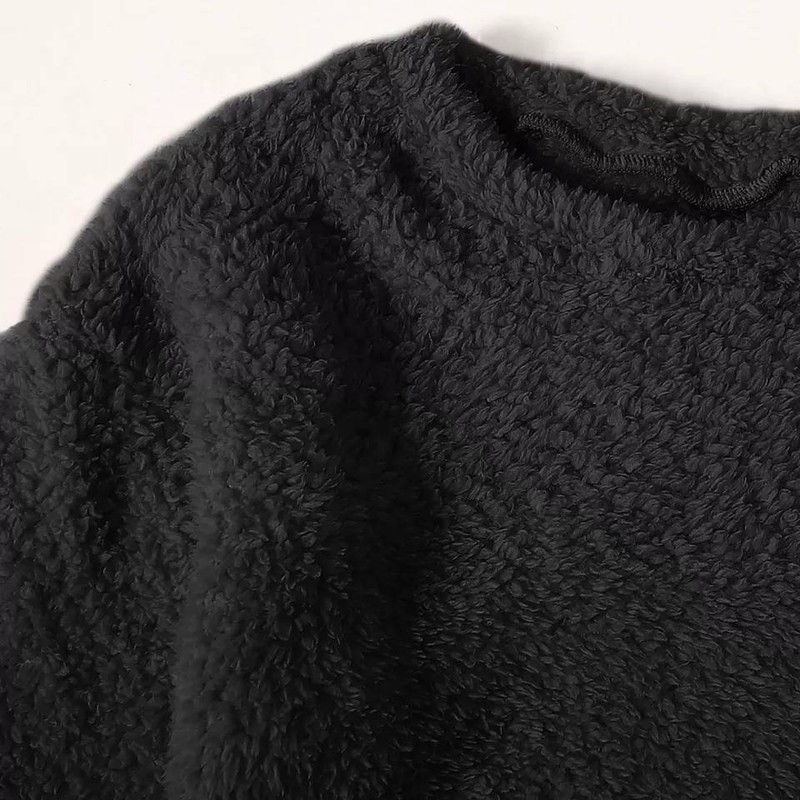 ست نیم تنه و شلوارک راحتی زنانه شیرین جامه مدل پنبه ای