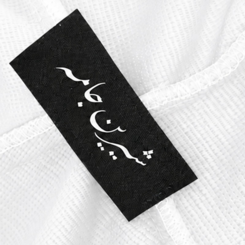 ست سویشرت و شلوار زنانه شیرین جامه مدل پنگوئن 019