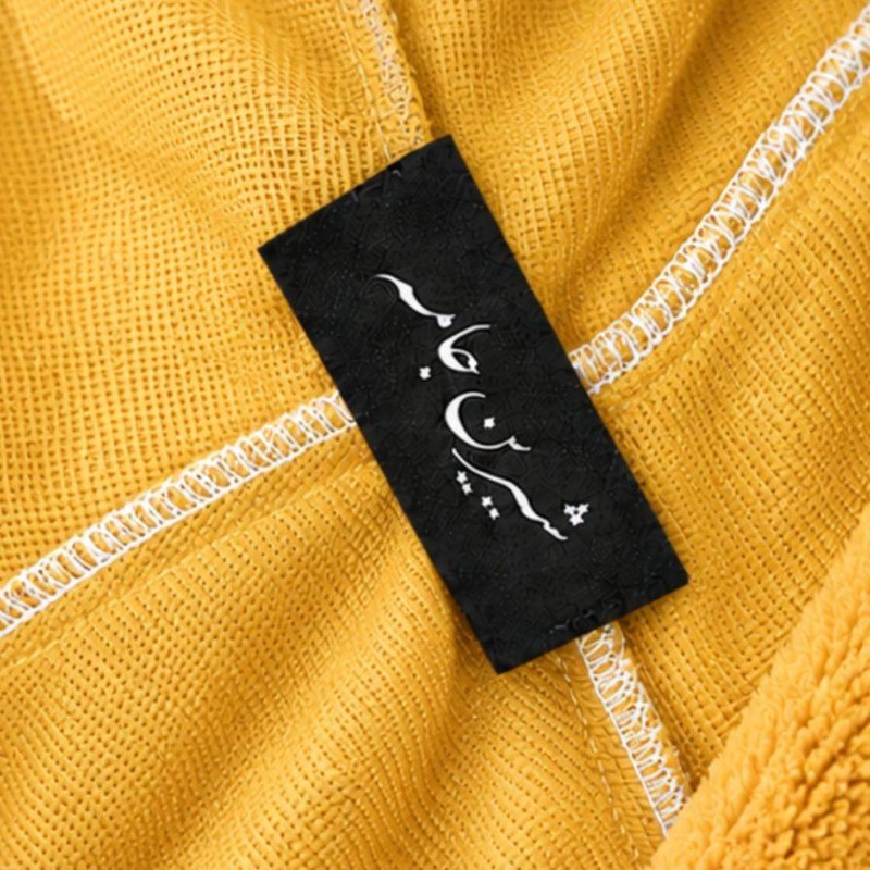 ست نیم تنه و شلوارک دخترانه شیرین جامه مدل کره ای