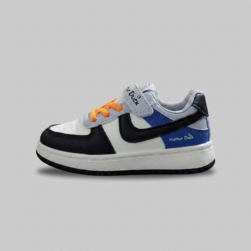 کتونی بچگانه مدل کامفورت رانر