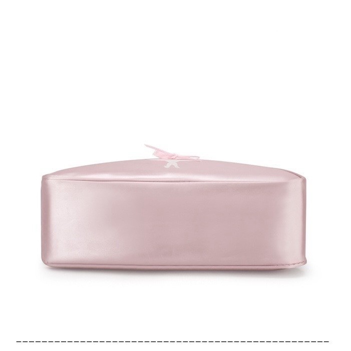 کیف باشگاه دخترانه مدل S-30 BALLERINA