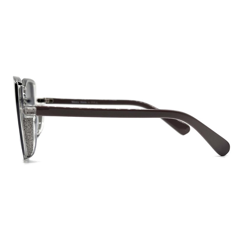 عینک آفتابی دخترانه مدل Wn 3096