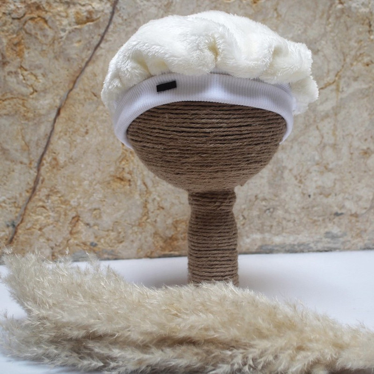 کلاه بچگانه ریماز مدل فرانسوی کد m857
