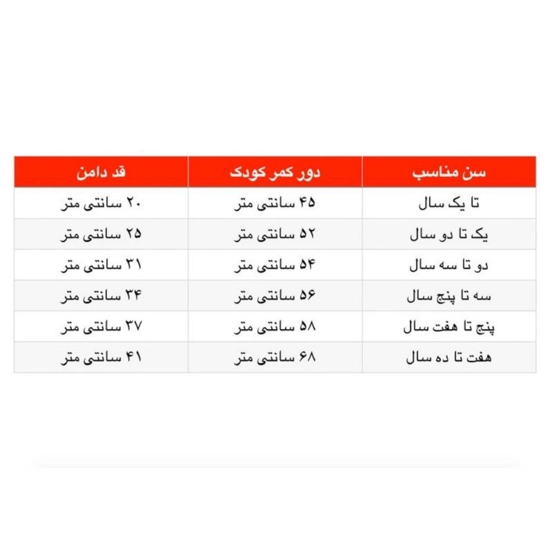 دامن چیندار دخترانه ژاکید مدل دلینا