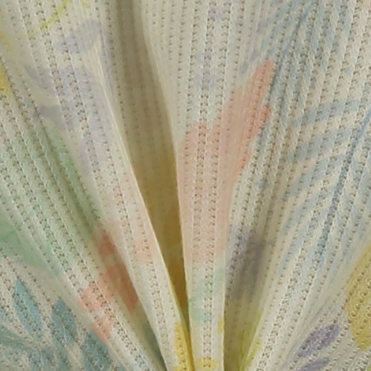 کراپتاپ زنانه ناتوسا مدل NT840