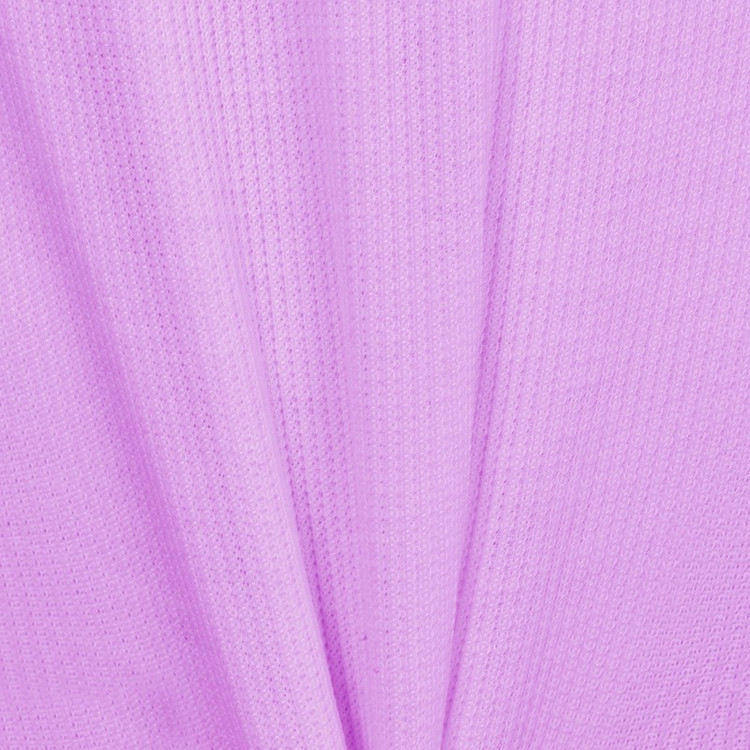 تاپ زنانه ناتوسا مدل NT736-3