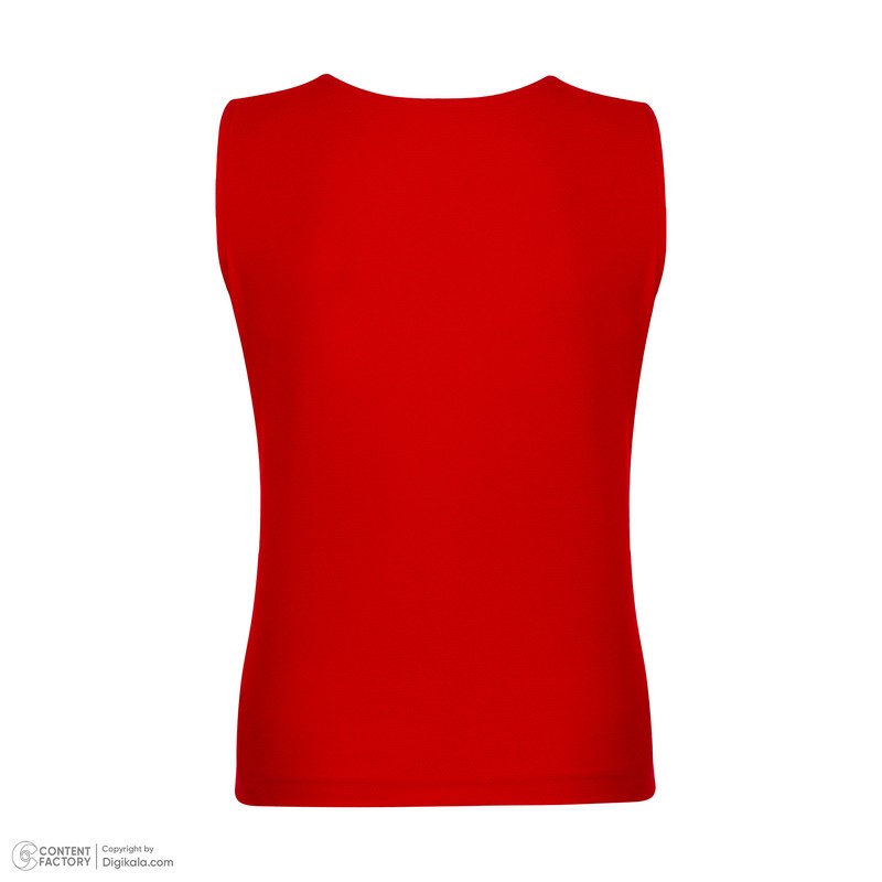 تاپ زنانه ناتوسا مدل M6-1