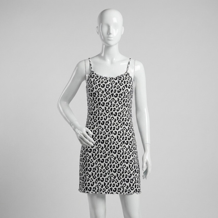 تاپ زنانه ناتوسا مدل NT856-4