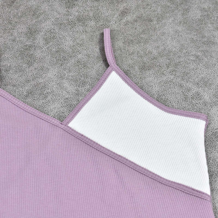 کراپتاپ زنانه دل آویز مدل H402