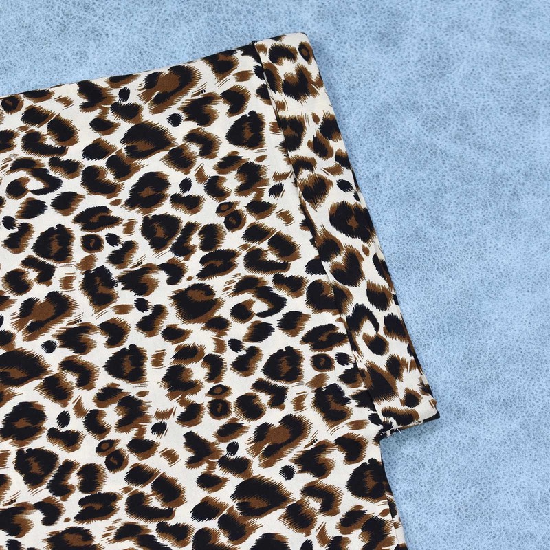 تونیک آستین کوتاه زنانه دل آویز مدل H451