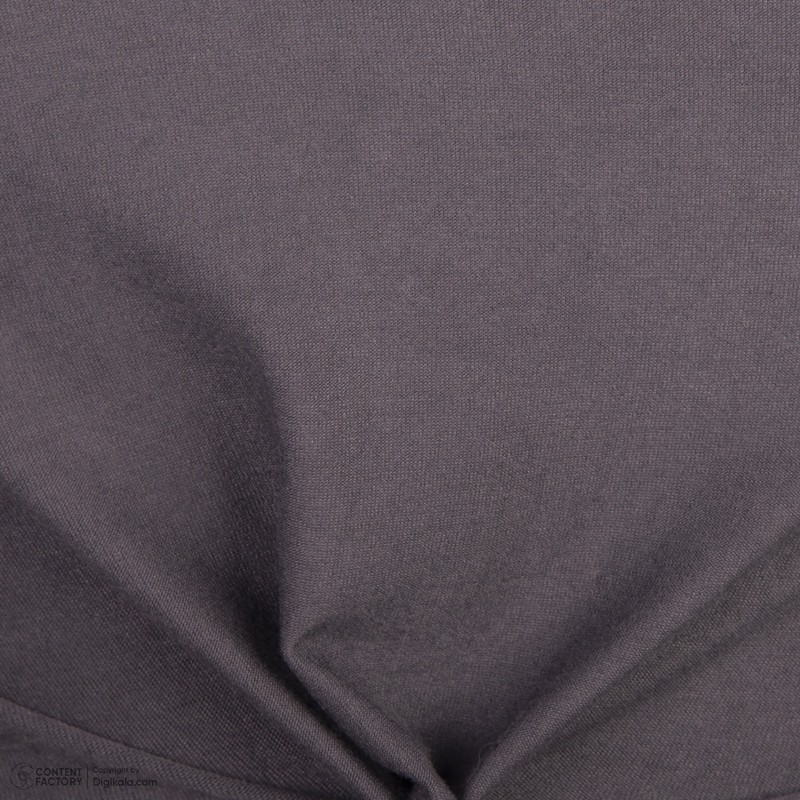 تاپ زنانه پنبینه مدل کلاسیک صادراتی