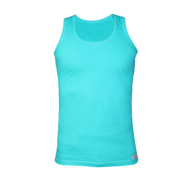 ست شورت و زیرپوش مردانه پنبینه مدل صادراتی 117